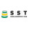 Schlauchschelle W4 KT SST-2