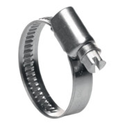 product.name