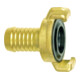 Schlauchstück GEKA MS 11/4 W.32mm KARASTO-1