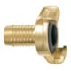 Schlauchstück GEKA plus MS Schl.-Gr.10mm KARASTO-1