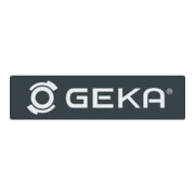 Schlauchstück GEKA plus MS Schl.-Gr.10mm KARASTO-3