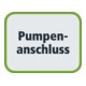 Schlauchstück GEKA plus SH MS Schl.-Gr.32mm KARASTO-5