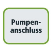 Schlauchstück GEKA plus SH MS Schl.-Gr.32mm KARASTO-5