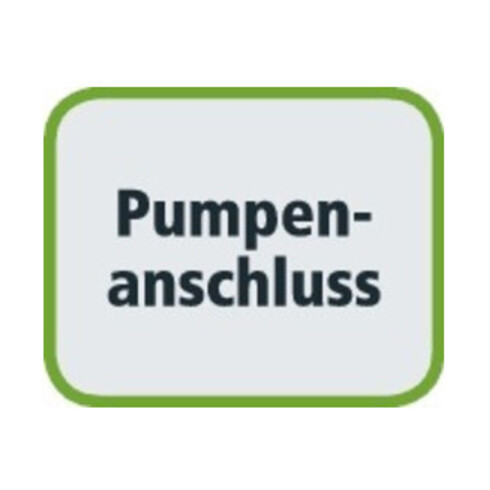 Schlauchstück GEKA SH 1Zoll W.25mm KARASTO-MS SB