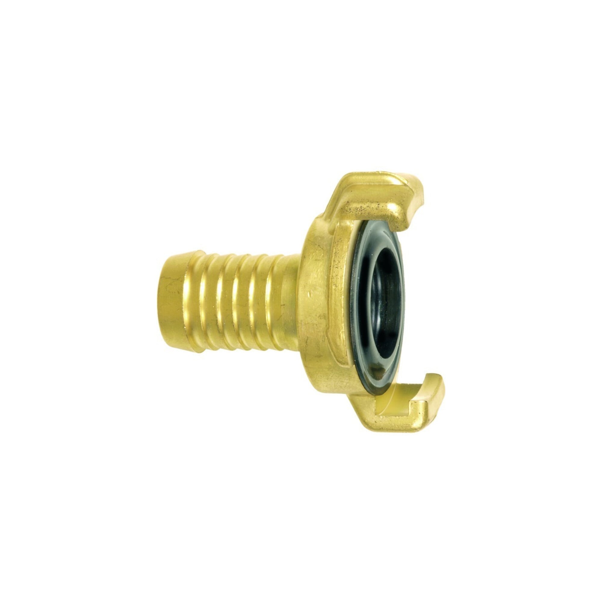 Schlauchstück GEKA SK MS Schl.-Gr.13mm SB KARASTO