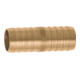 Schlauchverbinder GEKA Plus MS Schl.-Gr.13mm lose lose KARASTO-1