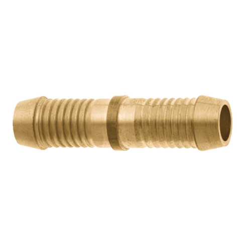 Schlauchverbinder GEKA Plus MS Schl.-Gr.25mm lose lose KARASTO