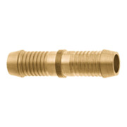 Schlauchverbinder GEKA Plus MS Schl.-Gr.25mm lose lose KARASTO