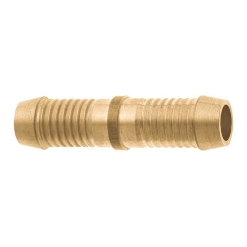 Schlauchverbinder GEKA Plus MS Schl.-Gr.25mm lose lose KARASTO