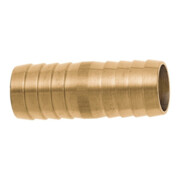 Schlauchverbinder GEKA Plus MS Schl.-Gr.25mm SB SB KARASTO-4
