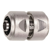 GEKA Ideal Schlauchverbinder-1