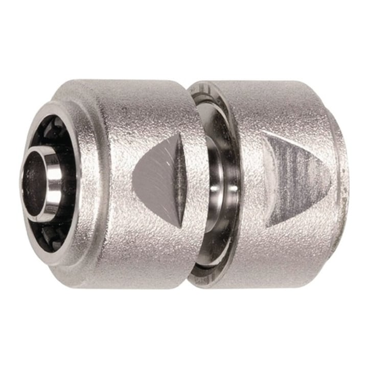 GEKA Ideal Schlauchverbinder