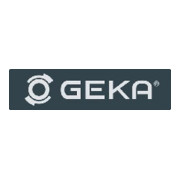 GEKA Ideal Schlauchverbinder-3