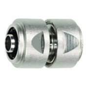 GEKA Ideal Schlauchverbinder-1