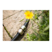 GEKA Ideal Schlauchverbinder-2