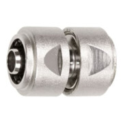 GEKA Ideal Schlauchverbinder-5