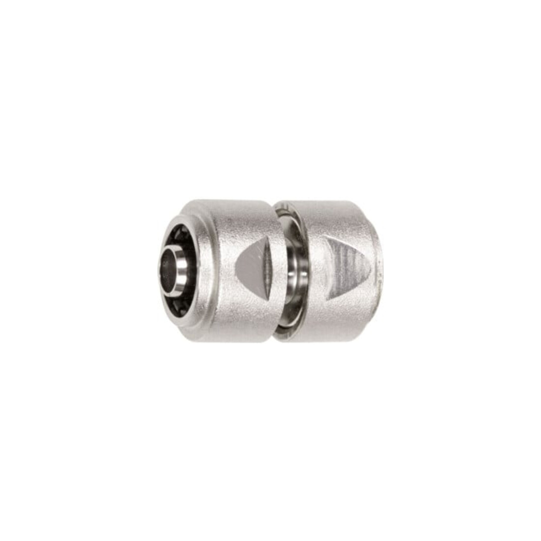 GEKA Ideal Schlauchverbinder