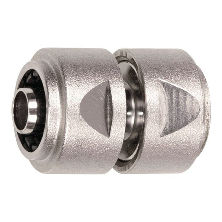 GEKA Ideal Schlauchverbinder