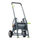 Schlauchwagen plus P40 Anschl.-Gew.26,44mm G 3/4 Zoll pulv.STA GEKA-4