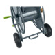 Schlauchwagen plus P80 Anschl.-Gew.33,25mm G 1 Zoll pulv.STA GEKA-4