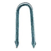 Schlaufe zn 2,0x 20 a 1,0kg