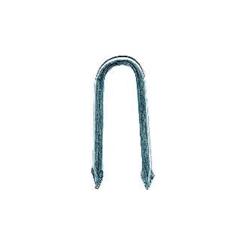 Schlaufe zn 2,5x 25 à 1,0 kg