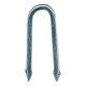 Schlaufe zn 3,4x 34 a 5,0kg-1
