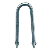 Schlaufe zn 3,8x 38 a 5,0kg