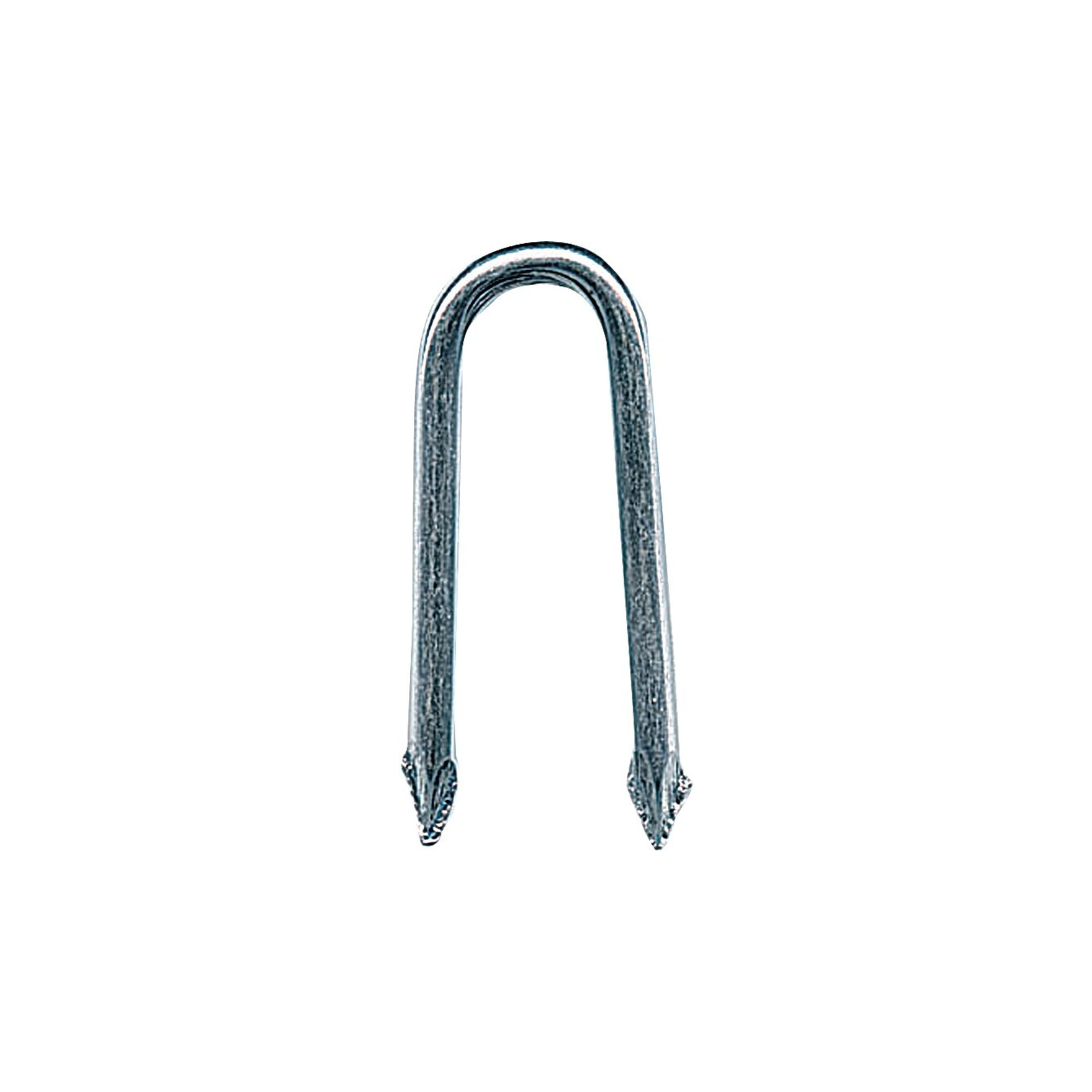 Schlaufe zn 4,6x 46 a 5,0kg ; E-NORMpro