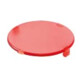 Schlegel Bouton rouge 4-f T20FRT