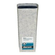 Schleif- u.Polierpaste Polierkomposition blau DIAMANT