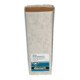 Schleif- u.Polierpaste Polierkomposition weiß-beige DIAMANT-1