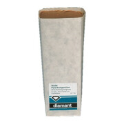 Schleif- u.Polierpaste Polierkomposition weiß-beige DIAMANT