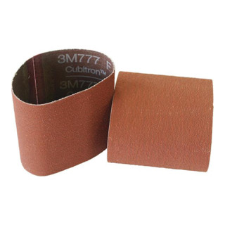 Schleifband 777F 100x289mm K.60 mini