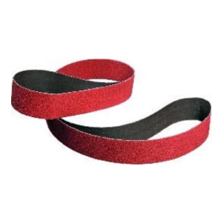 3M Schleifband Cubitron II 984F 2000 mm