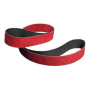 3M Schleifband Cubitron II 984F 2000 mm