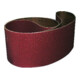 Schleifband L.762mm B.75mm K.120 NK Pk.a 5 St.OPTIMUM-1