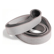 product.name