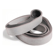 product.name