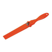 Schleifbandhalter L.280mm B.25mm FRIEDRICH MÜLLER