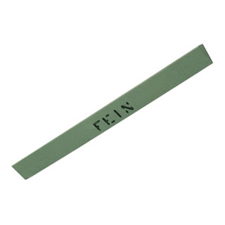 Schleiffeile 100x8x8mm fein 3KT