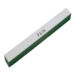 Schleiffeile 150x13x13mm fein 4KT