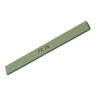 Schleiffeile 150x13x6mm fein halbrund