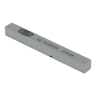Schleiffeile 9020 L.100mm B.10mm dreikant C fein TYROLIT