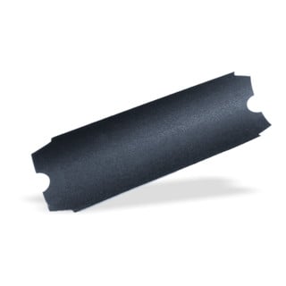 Schleifgitter K80x10 Stanley