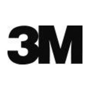 3M Schleifscheibe 777F Roloc D.50,8mm P080 gelb-3