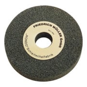 Schleifscheibe NK K36 175x25x51/20mm Müller-1