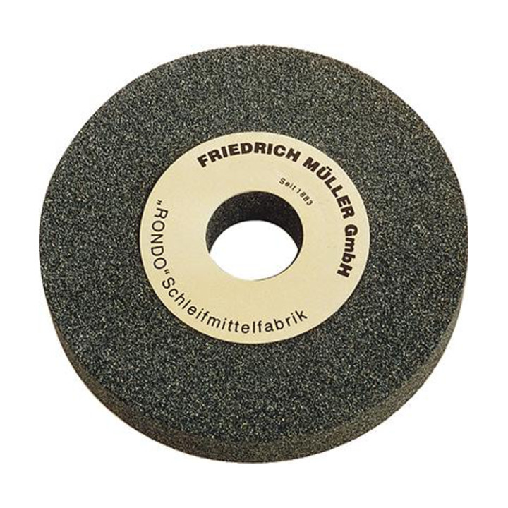 Schleifscheibe NK K36 175x25x51/20mm Müller