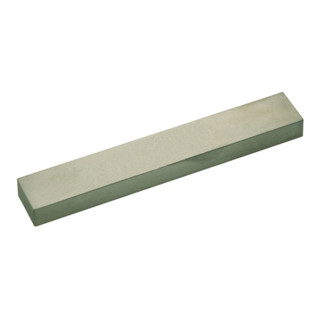 Schleifscheibenabrichter 75x12x6mm