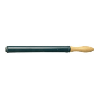 Schleifscheibenabrichter D.18mm L.350mm Siliciumcarbid MÜLLER